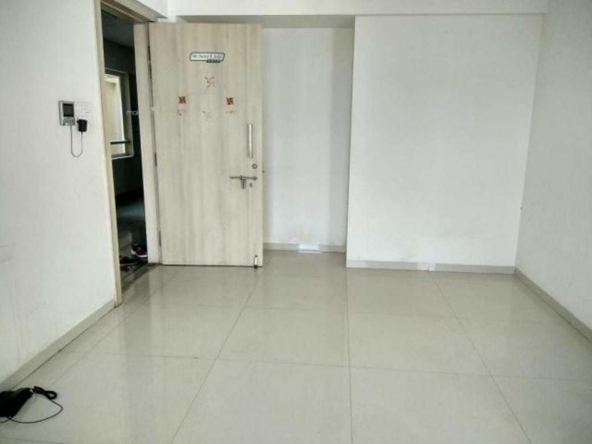 Picture of Apartment For Rent in Nashik, Maharashtra, India