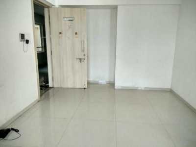 Apartment For Rent in Nashik, India
