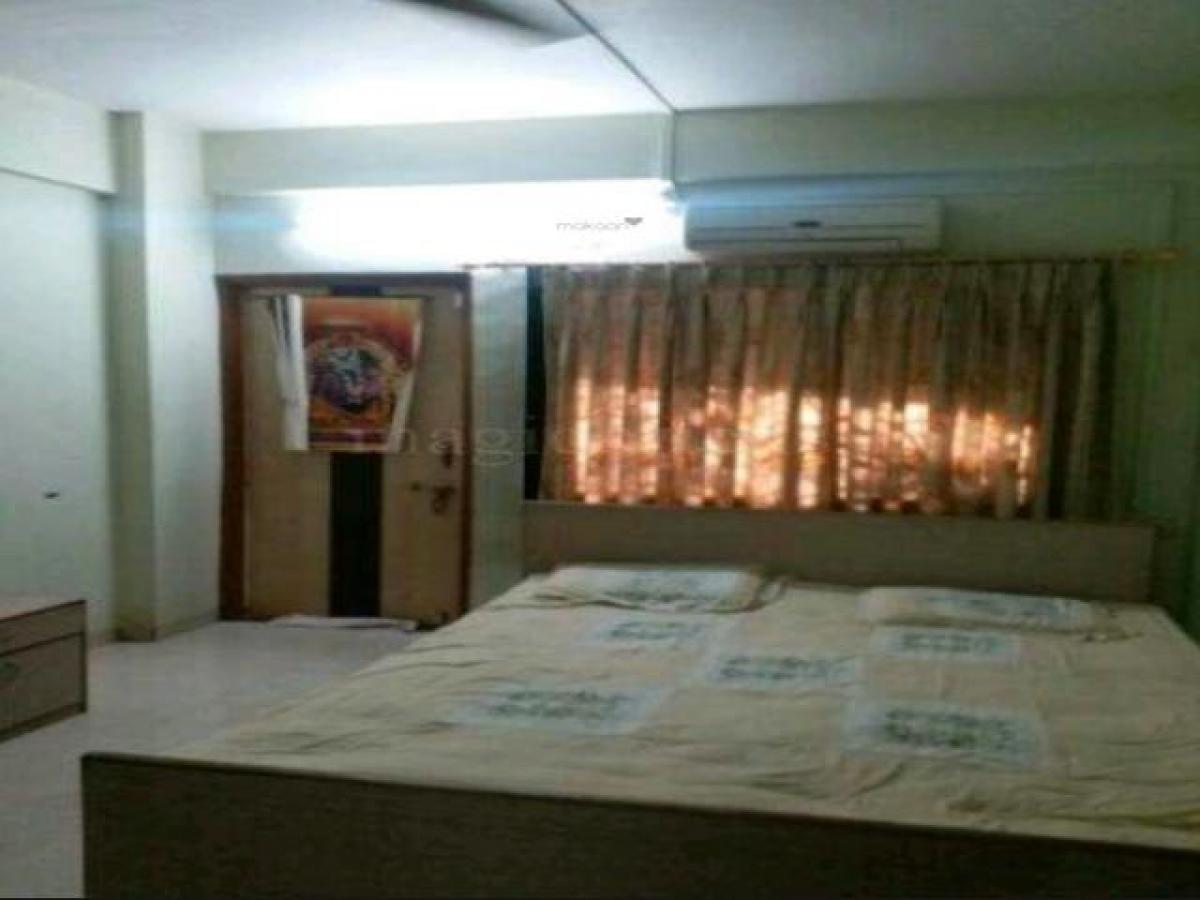 Picture of Apartment For Rent in Nashik, Maharashtra, India