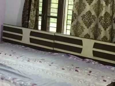 Apartment For Rent in Ludhiana, India