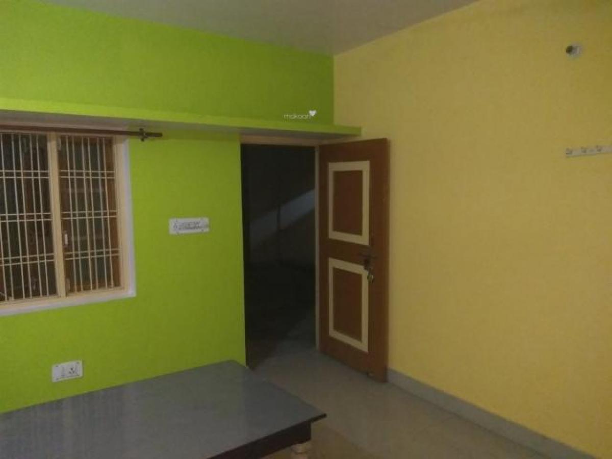 Picture of Home For Rent in Allahabad, Uttar Pradesh, India