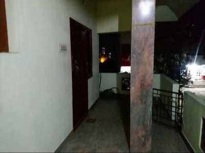 Home For Rent in Coimbatore, India