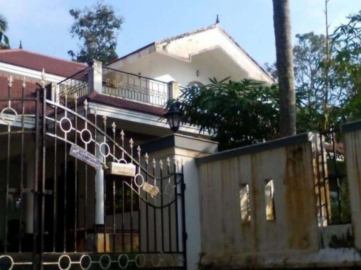 Picture of Home For Sale in Kottayam, Kerala, India