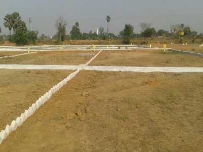Residential Land For Sale in Patna, India