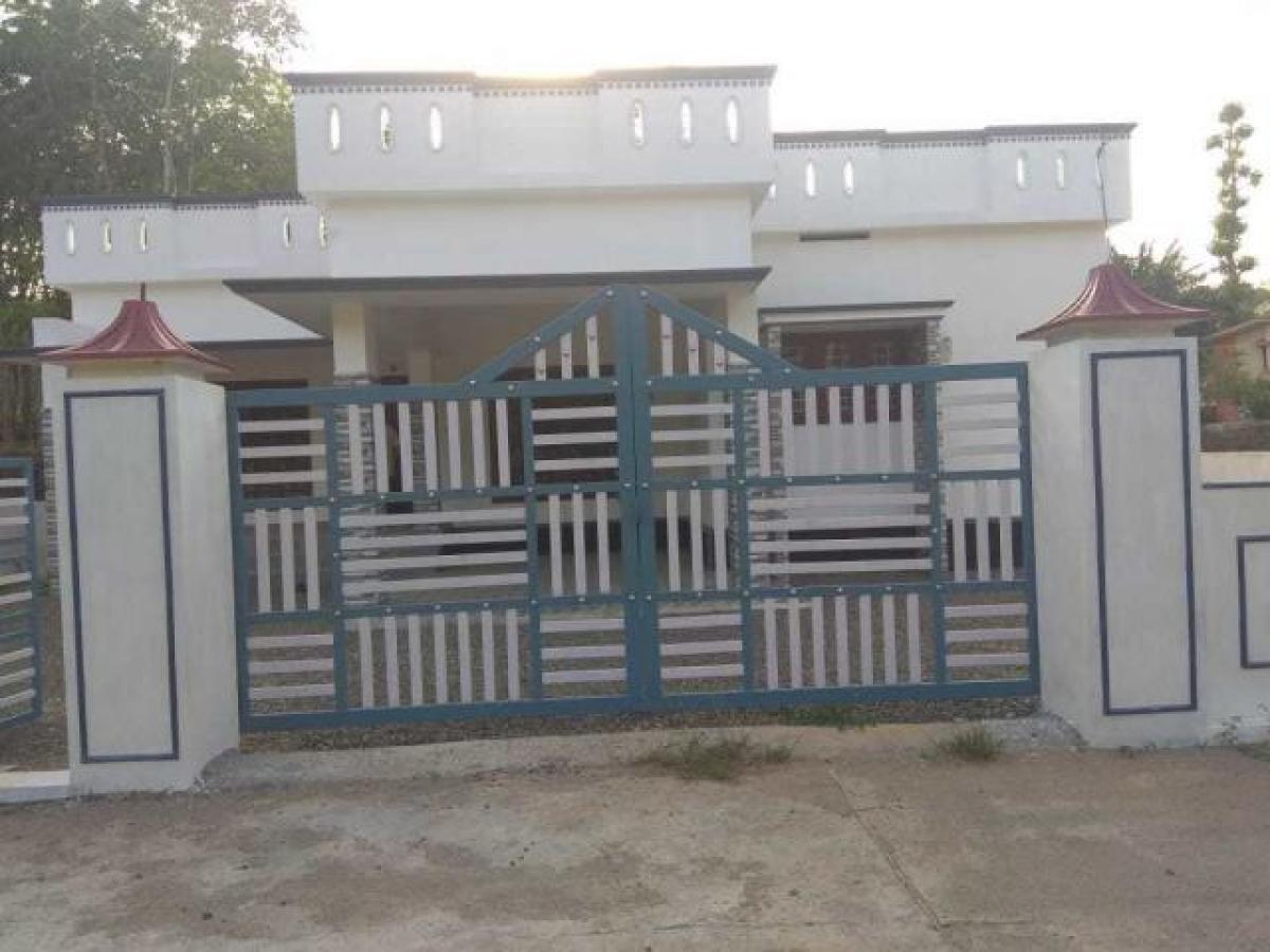 Picture of Home For Sale in Kottayam, Kerala, India