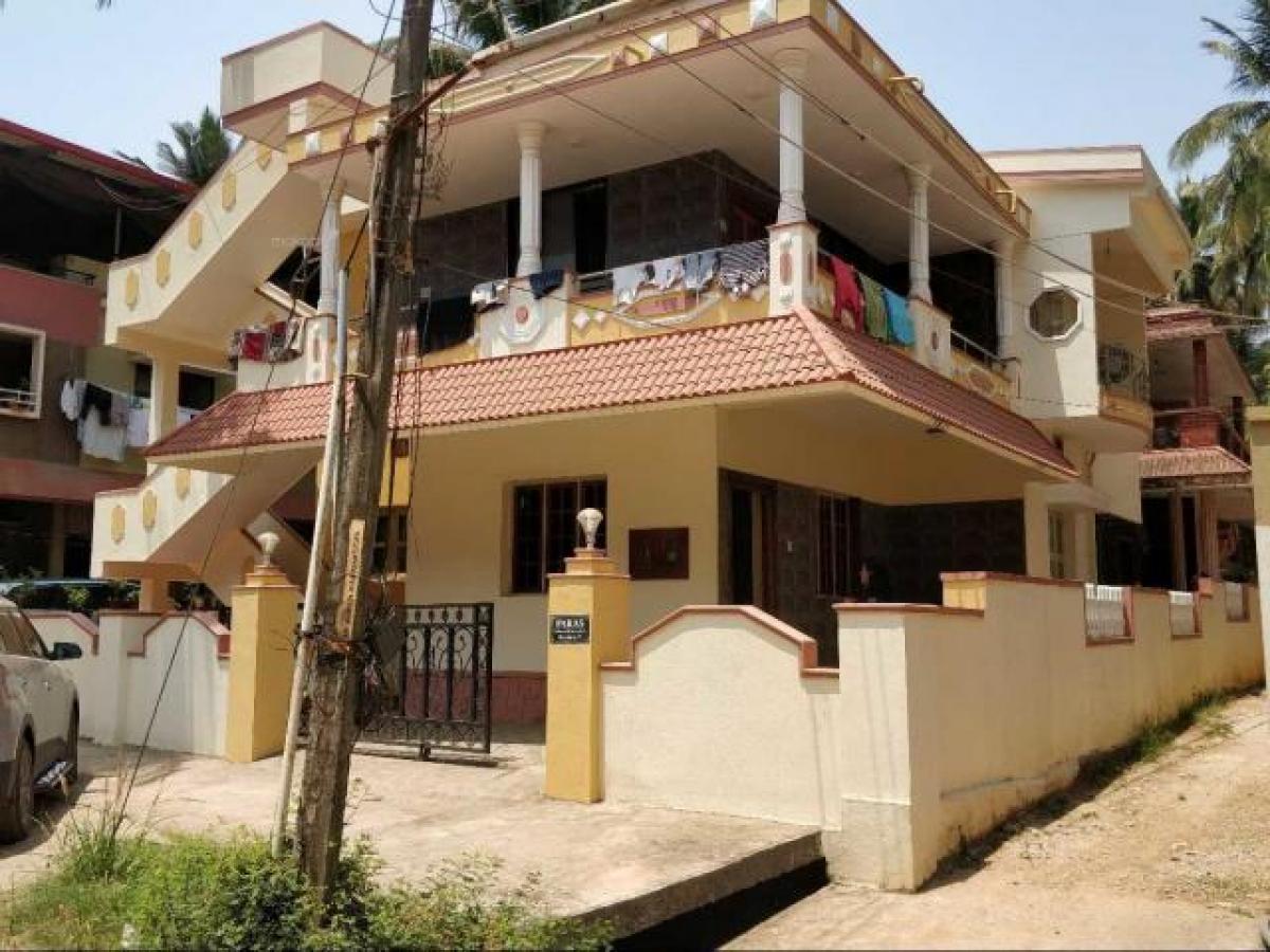 Picture of Home For Rent in Mangalore, Karnataka, India