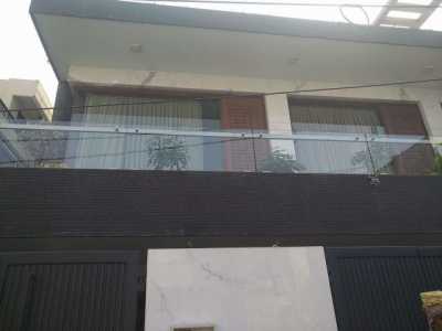 Home For Rent in Faridabad, India