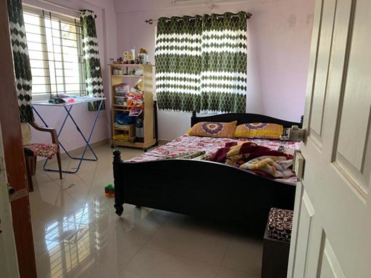 Picture of Apartment For Rent in Mysore, Karnataka, India