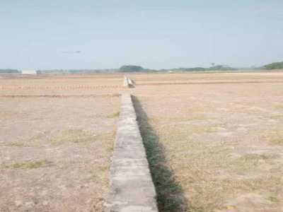 Residential Land For Sale in Gorakhpur, India