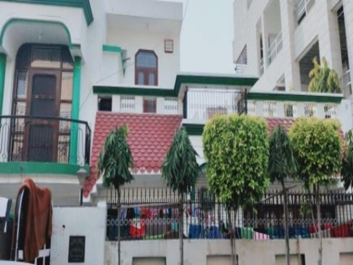 Picture of Home For Sale in Panipat, Haryana, India