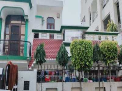 Home For Sale in Panipat, India