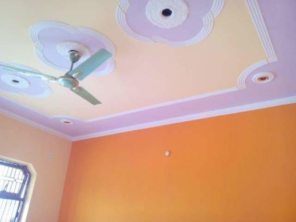 Picture of Home For Sale in Agra, Uttar Pradesh, India