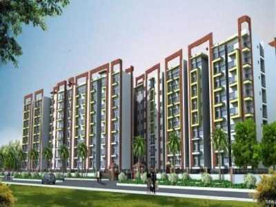 Home For Sale in Gwalior, India