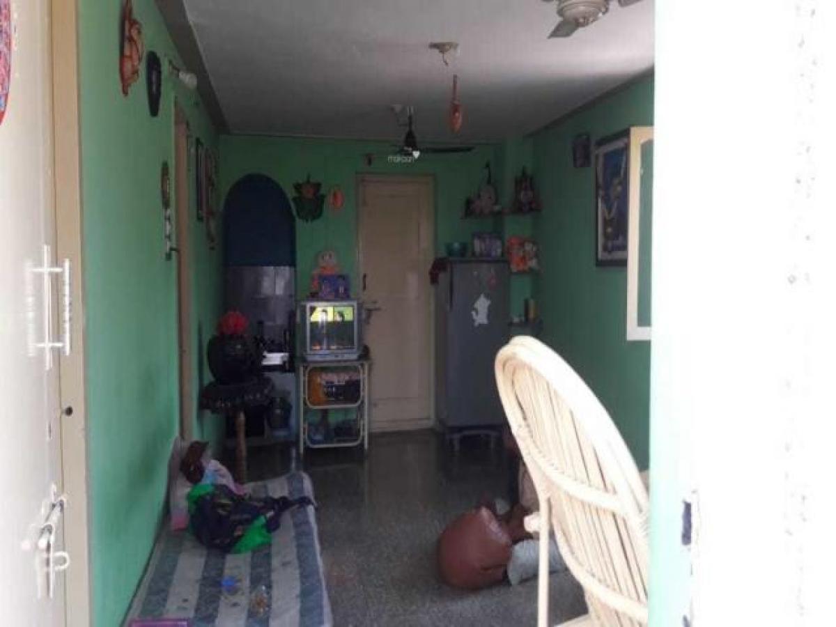 Picture of Home For Sale in Mysore, Karnataka, India