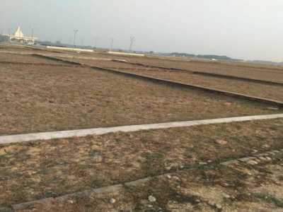 Residential Land For Sale in Varanasi, India