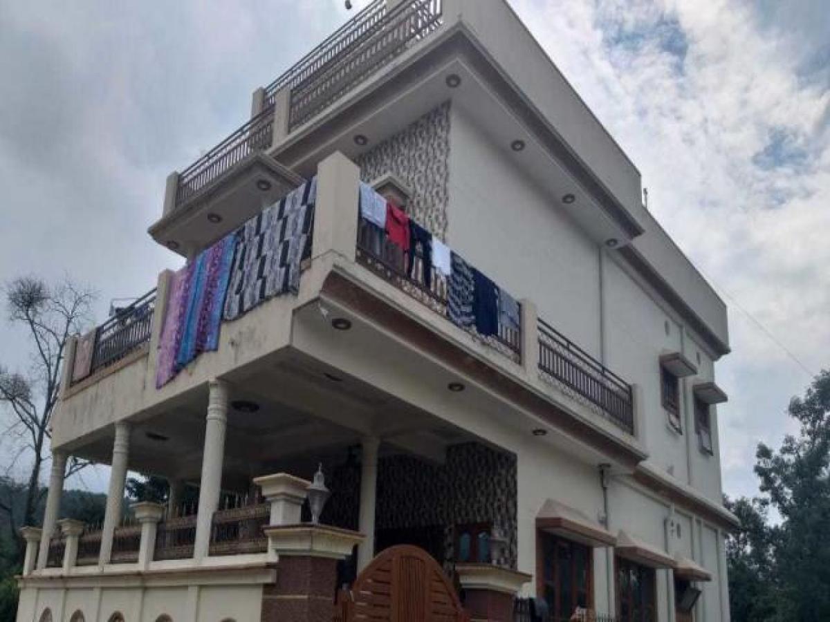 Picture of Home For Sale in Dehradun, Uttarakhand, India