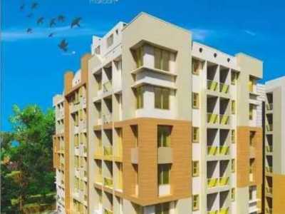 Home For Sale in Patna, India