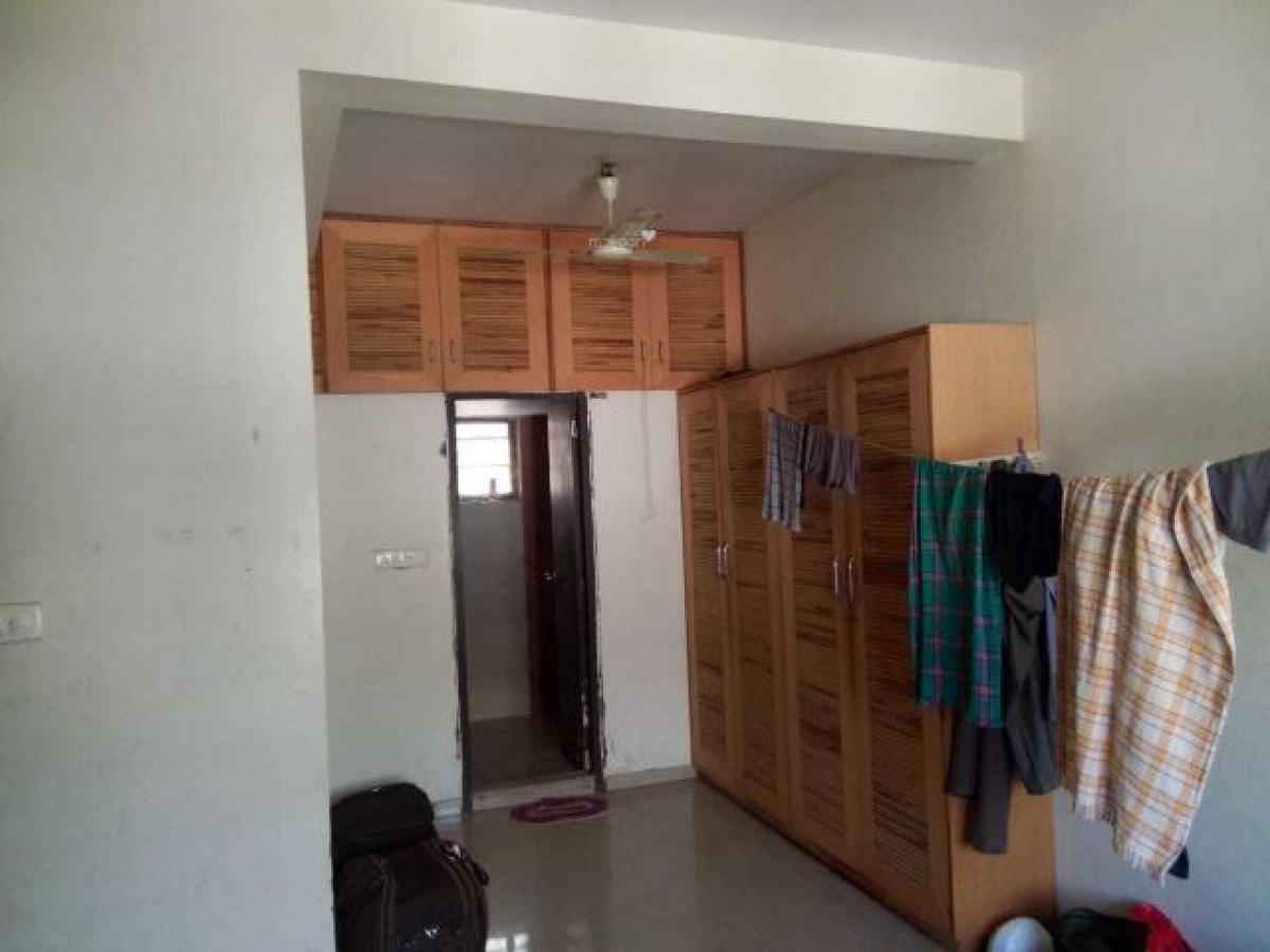 Picture of Home For Sale in Bharuch, Gujarat, India