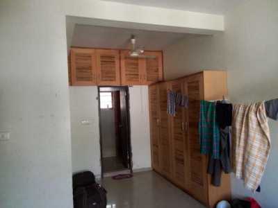 Home For Sale in Bharuch, India