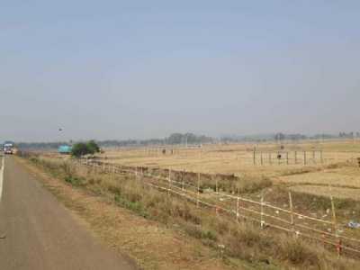 Residential Land For Sale in Puri, India