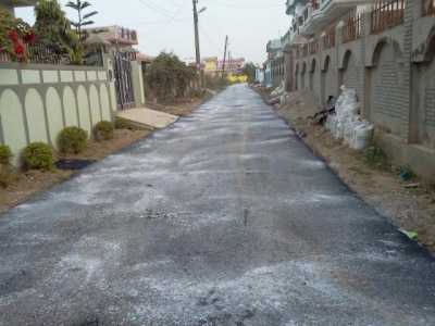 Residential Land For Sale in Dehradun, India