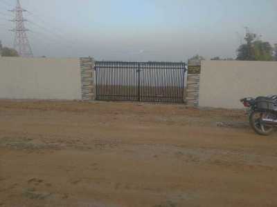 Residential Land For Sale in Ranchi, India