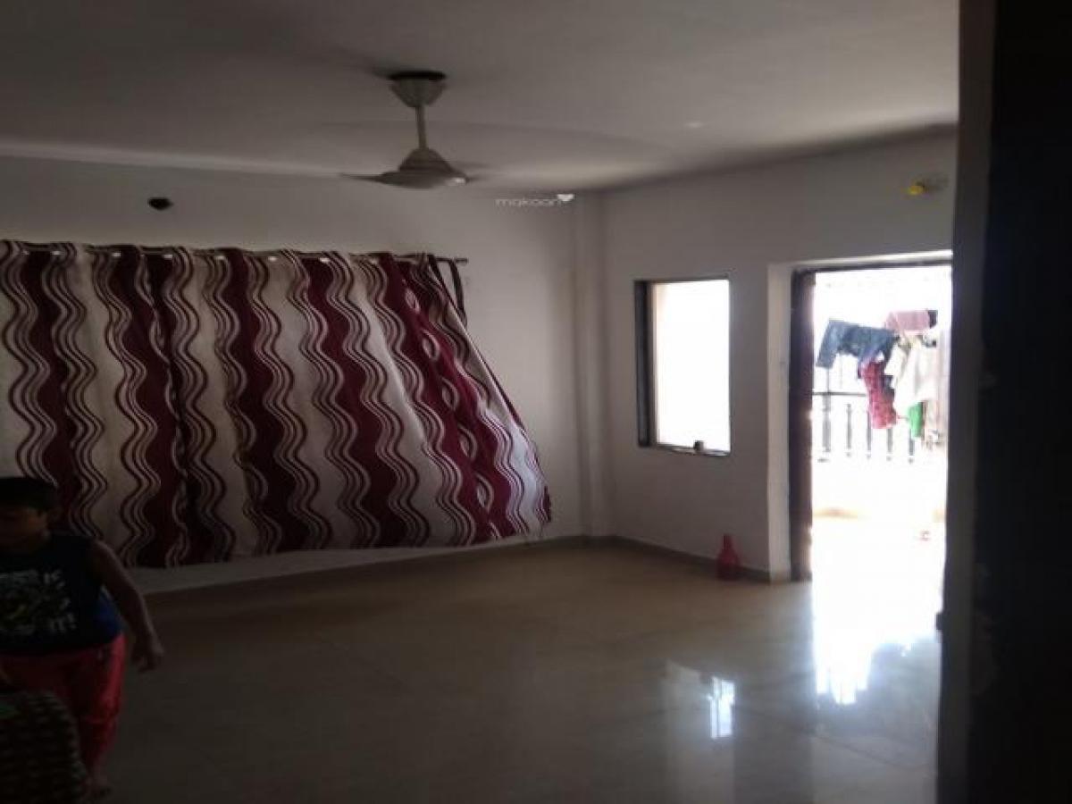 Picture of Home For Sale in Valsad, Gujarat, India