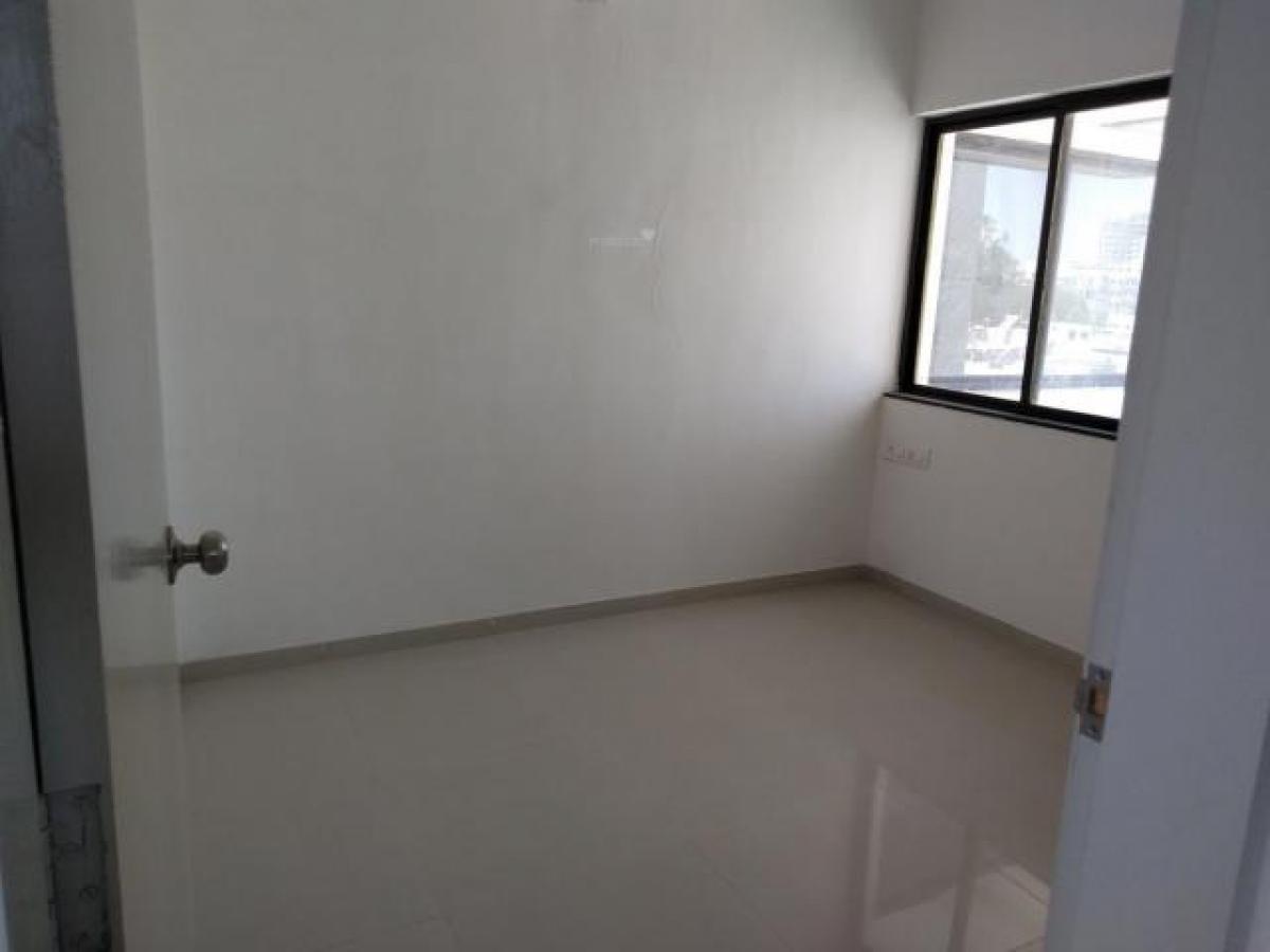 Picture of Home For Sale in Rajkot, Gujarat, India