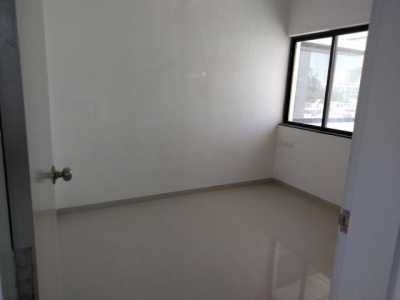 Home For Sale in Rajkot, India