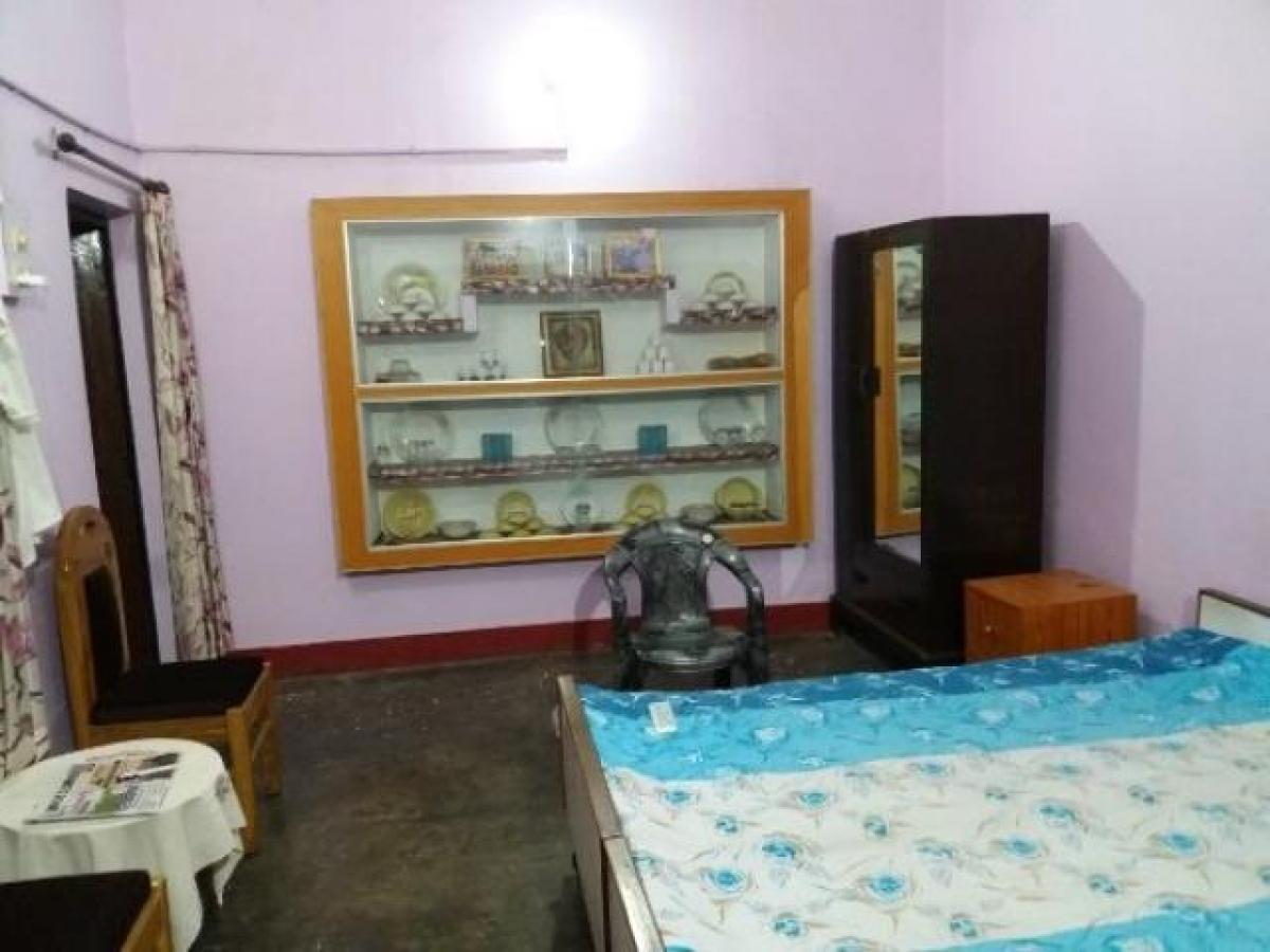 Picture of Home For Sale in Allahabad, Uttar Pradesh, India