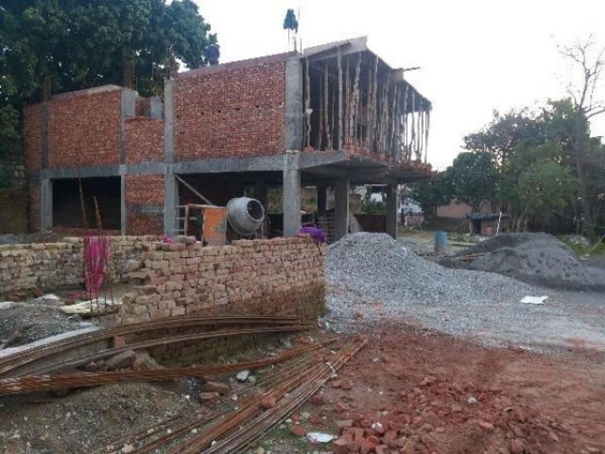 Picture of Residential Land For Sale in Dehradun, Uttarakhand, India