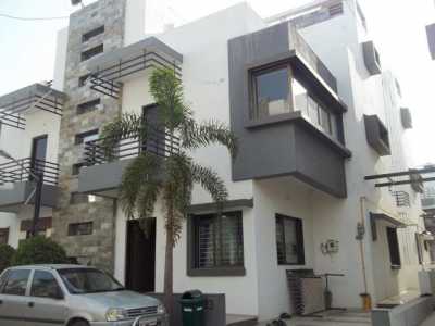 Home For Sale in Gandhinagar, India