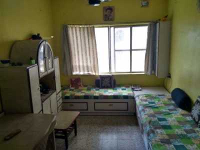 Home For Sale in Rajkot, India