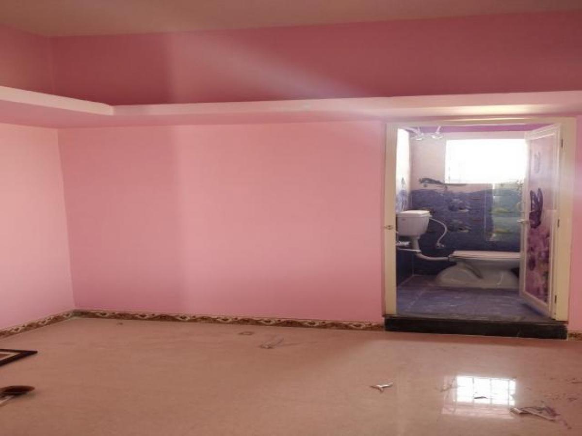 Picture of Home For Sale in Trivandrum, Kerala, India