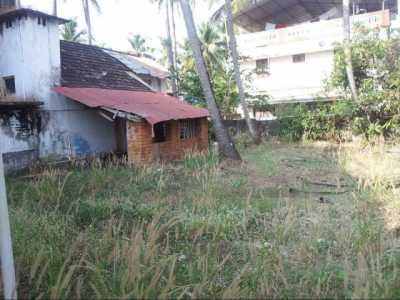 Residential Land For Sale in Thrissur, India
