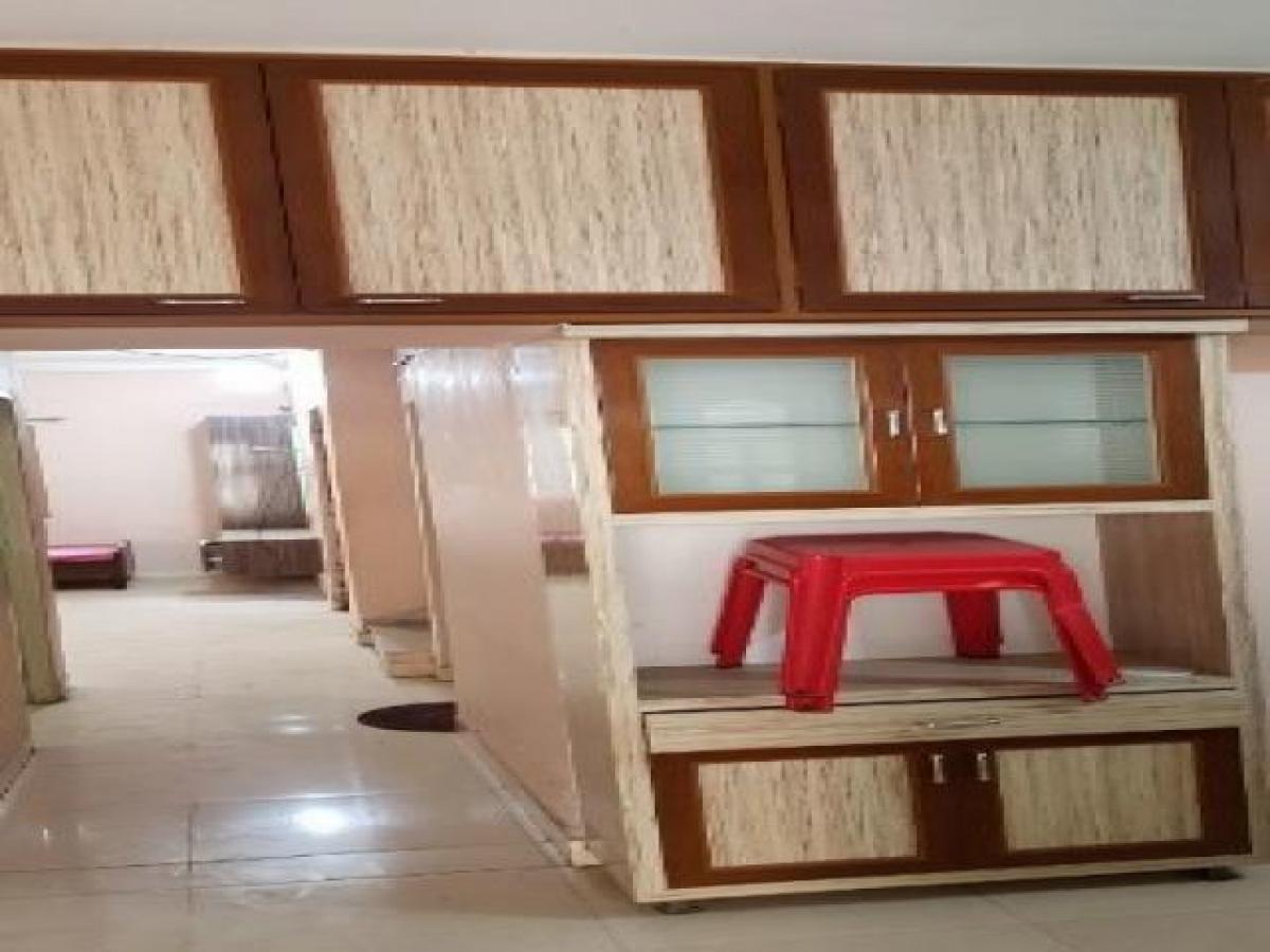 Picture of Home For Sale in Bharuch, Gujarat, India