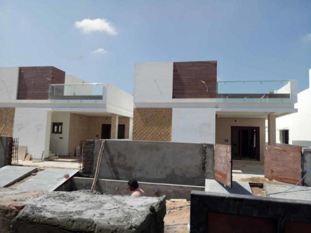 Picture of Home For Sale in Nellore, Andhra Pradesh, India