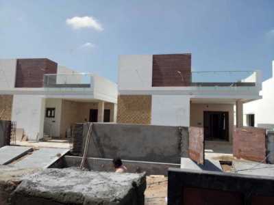 Home For Sale in Nellore, India