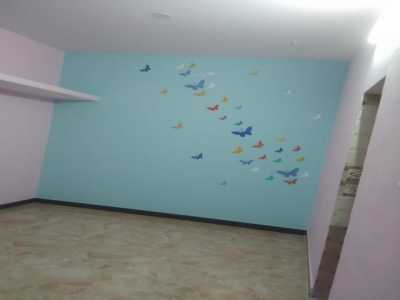 Home For Sale in Tiruppur, India
