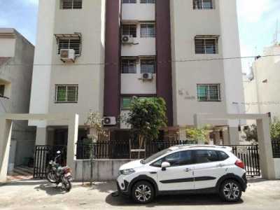 Home For Sale in Rajkot, India