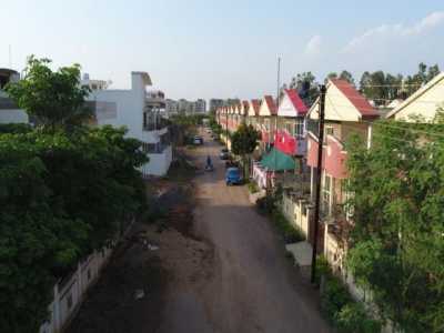 Home For Sale in Durg, India