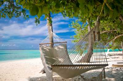 Private Island For Sale in Punta Gorda, Belize