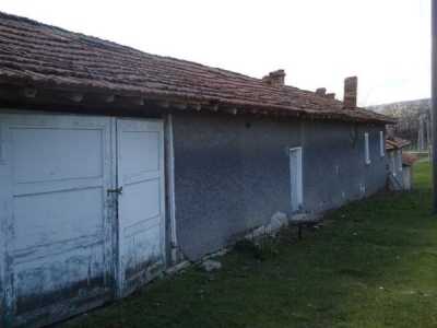 Home For Sale in Provadia, Bulgaria