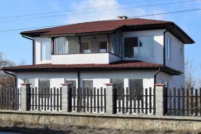Home For Sale in Vetrino, Bulgaria