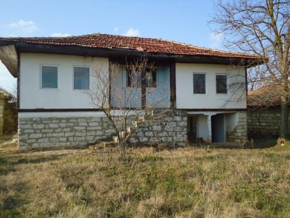 Picture of Home For Sale in Provadia, Varna, Bulgaria