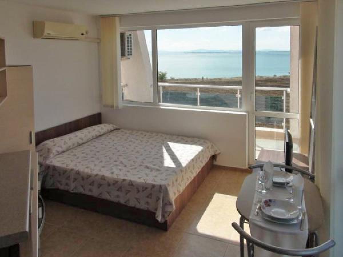 Picture of Studio For Sale in Ravda, Burgas, Bulgaria