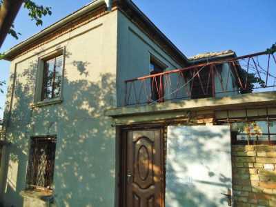 Home For Sale in Valchi Dol, Bulgaria