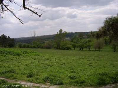 Residential Land For Sale in Dobrich, Bulgaria