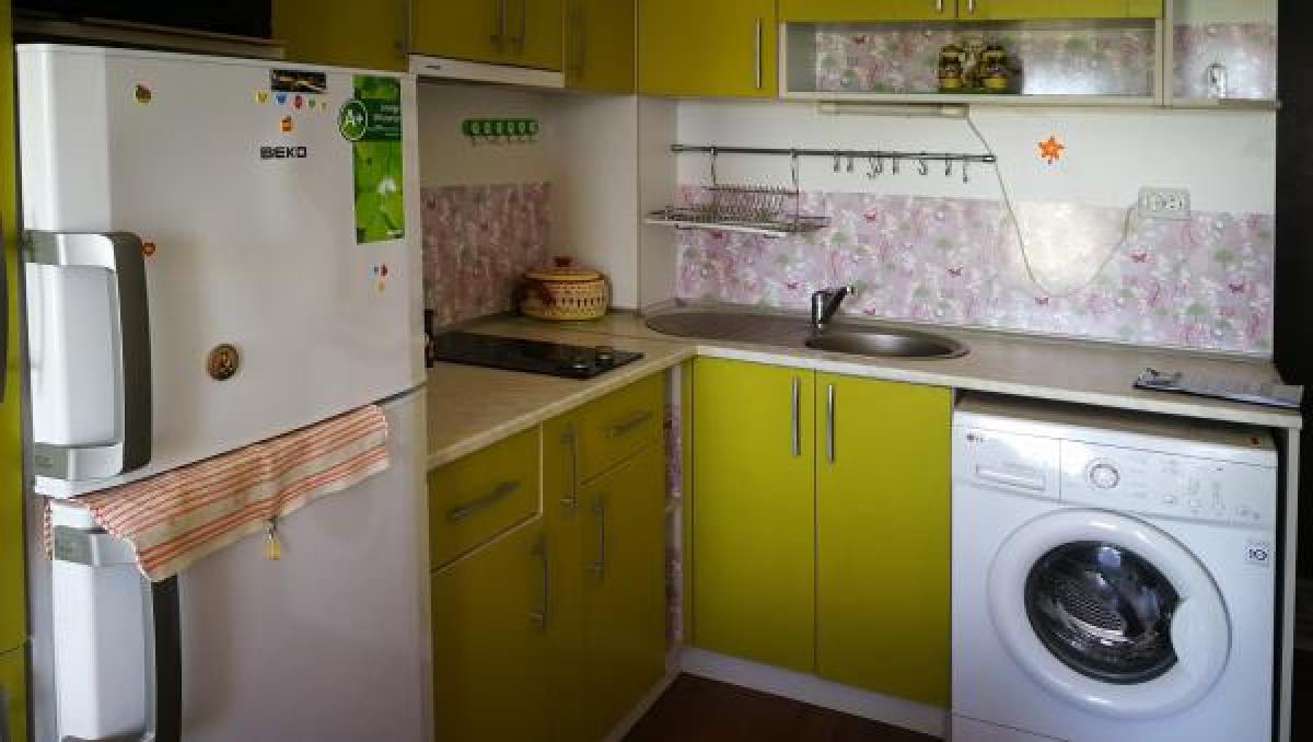 Picture of Studio For Sale in Sunny Beach, Burgas, Bulgaria