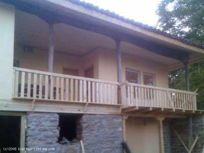 Home For Sale in Shumen, Bulgaria